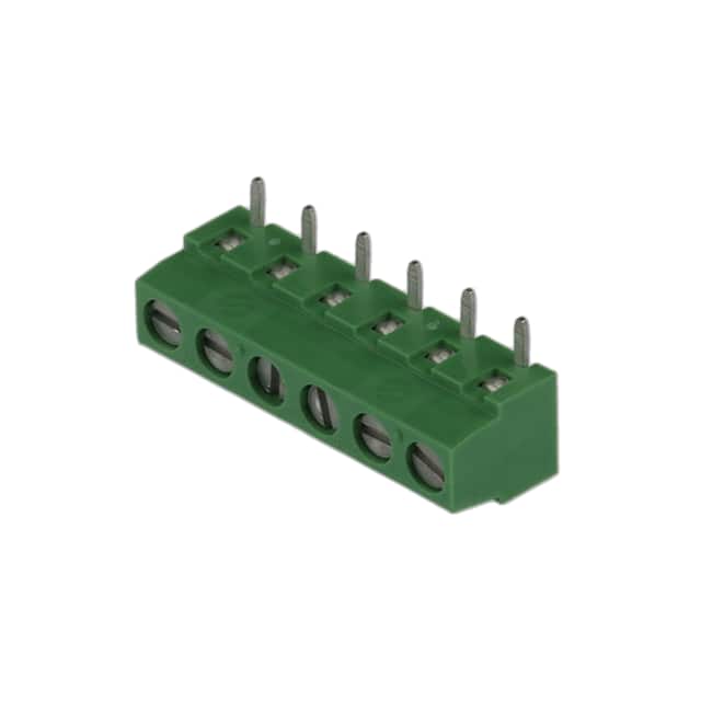 691241500006 Würth Elektronik  Cable a placa